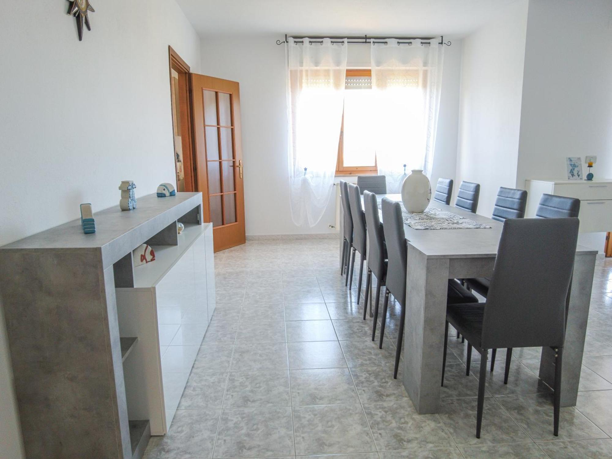 Budget Beds Alghero Exterior photo
