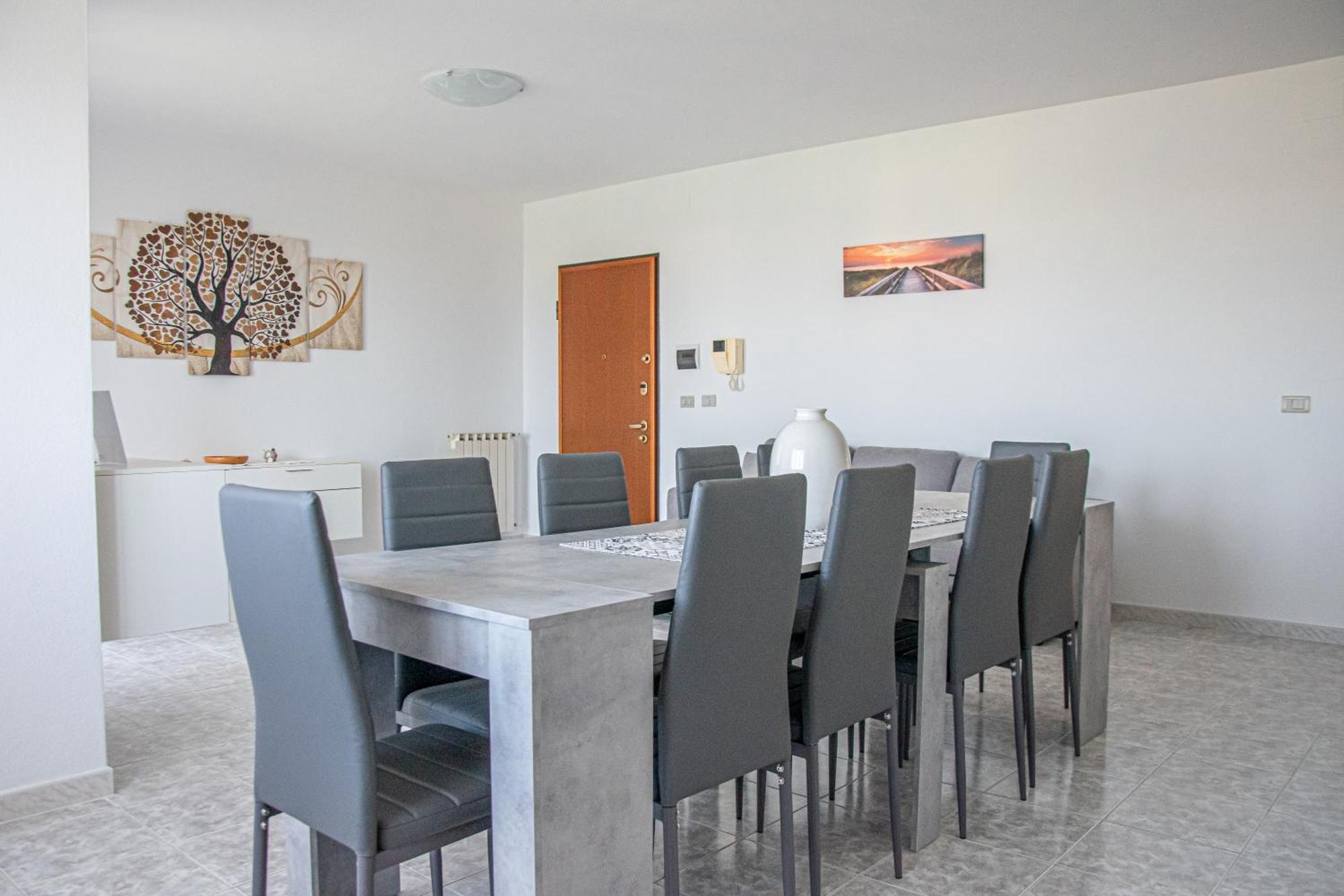 Budget Beds Alghero Exterior photo